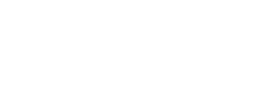 71 Queen Victoria Street